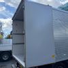 mitsubishi-fuso canter 2018 CFJ1717899 image 36