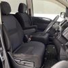 nissan serena 2009 -NISSAN--Serena DBA-CC25--CC25-291829---NISSAN--Serena DBA-CC25--CC25-291829- image 3