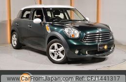 mini mini-others 2013 quick_quick_ZA16_WMWZB32000WL96442