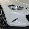 mazda roadster 2020 quick_quick_ND5RC_ND5RC-502743 image 13