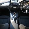 bmw 4-series 2017 CFJ1762852 image 16