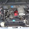 suzuki jimny 1991 quick_quick_V-JA11V_JA11-151450 image 11