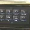 volkswagen passat-variant 2018 CFJ1768397 image 18