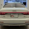 audi a8 2020 CFJ1855441 image 14