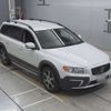 volvo xc70 2014 -VOLVO 【大阪 302ゆ6377】--Volvo XC70 BB6304TXC-YV1BZ90H6E1182204---VOLVO 【大阪 302ゆ6377】--Volvo XC70 BB6304TXC-YV1BZ90H6E1182204- image 6