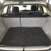 toyota prius 2012 -TOYOTA--Prius ZVW30-5412179---TOYOTA--Prius ZVW30-5412179- image 8