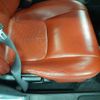 daihatsu copen 2004 CFJ1622545 image 9
