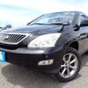 toyota harrier 2008 REALMOTOR_N2024060248F-10 image 1