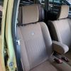 daihatsu mira-cocoa 2013 -DAIHATSU--Mira Cocoa L685S--L685S-0018737---DAIHATSU--Mira Cocoa L685S--L685S-0018737- image 10