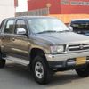 toyota hilux-sports-pick-up 1997 GOO_NET_EXCHANGE_0800019A30221218W001 image 6