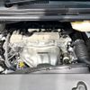 toyota alphard 2024 CFJ1708453 image 19