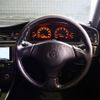 toyota chaser 2000 quick_quick_GF-JZX100_JZX100-0118005 image 14