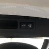 lexus rx 2024 -LEXUS--Lexus RX 5AA-TALH17--TALH17-1013106---LEXUS--Lexus RX 5AA-TALH17--TALH17-1013106- image 17