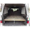 toyota hiace-wagon 2000 quick_quick_KZH100G_KZH100-0042441 image 3