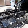 isuzu forward 2014 -ISUZU--Forward TKG-FRR90S1--FRR90-7070108---ISUZU--Forward TKG-FRR90S1--FRR90-7070108- image 11