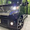 honda n-box 2013 CFJ1517441 image 13