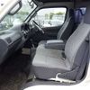 toyota hiace-van 2005 8504C10D-0002881-0803jc06-old image 13
