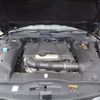 porsche cayenne 2017 CFJ1776766 image 7