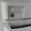 nissan clipper-rio 2021 -NISSAN--Clipper Rio 3BA-DR17W--DR17W-280026---NISSAN--Clipper Rio 3BA-DR17W--DR17W-280026- image 14