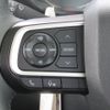 daihatsu move-canbus 2023 CFJ1578651 image 25