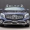 mercedes-benz gla-class 2018 -MERCEDES-BENZ--Benz GLA DBA-156947--WDC1569472J471876---MERCEDES-BENZ--Benz GLA DBA-156947--WDC1569472J471876- image 4