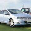 honda insight 2010 CFJ1514267 image 3
