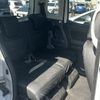 nissan dayz-roox 2016 CFJ1840283 image 24