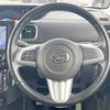 daihatsu tanto 2015 -DAIHATSU--Tanto DBA-LA600S--LA600S-0241676---DAIHATSU--Tanto DBA-LA600S--LA600S-0241676- image 12