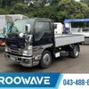 isuzu elf-truck 2019 GOO_NET_EXCHANGE_0541786A30250715W009 image 1