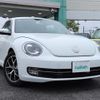 volkswagen the-beetle 2015 -VOLKSWAGEN--VW The Beetle DBA-16CBZ--WVWZZZ16ZFM633979---VOLKSWAGEN--VW The Beetle DBA-16CBZ--WVWZZZ16ZFM633979- image 9