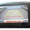 toyota alphard 2020 -TOYOTA--Alphard 6AA-AYH30W--AYH30-0119884---TOYOTA--Alphard 6AA-AYH30W--AYH30-0119884- image 5