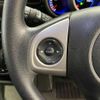 honda n-box 2014 quick_quick_DBA-JF1_JF1-1489335 image 8