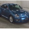 volkswagen the-beetle 2019 quick_quick_DBA-16CBZ_WVWZZZ16ZKM713052 image 1