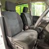 nissan serena 2016 -NISSAN--Serena DBA-FPC26--FPC26-050311---NISSAN--Serena DBA-FPC26--FPC26-050311- image 8