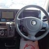 suzuki mr-wagon 2013 CFJ1733830 image 34