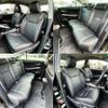 toyota sai 2016 504928-929717 image 7