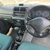 suzuki jimny 2001 CFJ1524066 image 3