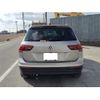 volkswagen tiguan 2018 -VOLKSWAGEN--VW Tiguan LDA-5NDFGF--WVGZZZ5NZKW8077**---VOLKSWAGEN--VW Tiguan LDA-5NDFGF--WVGZZZ5NZKW8077**- image 5