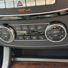 mercedes-benz gls-class 2017 -MERCEDES-BENZ--Benz GLS LDA-166824--WDC1668242A918899---MERCEDES-BENZ--Benz GLS LDA-166824--WDC1668242A918899- image 3