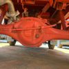 mazda bongo-truck 2005 GOO_NET_EXCHANGE_1200397A30250514W003 image 16