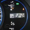 nissan elgrand 2013 CFJ0772166 image 15