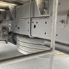 mitsubishi-fuso canter 2003 -MITSUBISHI 【とちぎ 100ｾ9400】--Canter FE82EEV-502519---MITSUBISHI 【とちぎ 100ｾ9400】--Canter FE82EEV-502519- image 15