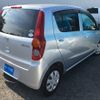 daihatsu mira 2009 -DAIHATSU--Mira DBA-L275S--L275S-2074447---DAIHATSU--Mira DBA-L275S--L275S-2074447- image 3