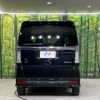 honda n-box 2016 CFJ1862651 image 15