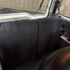 mitsubishi pajero-mini 1996 206186 image 31