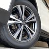 nissan x-trail 2018 -NISSAN--X-Trail DBA-NT32--NT32-092314---NISSAN--X-Trail DBA-NT32--NT32-092314- image 19