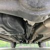 suzuki hustler 2016 quick_quick_MR41S_MR41S-610233 image 19
