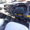hino dutro 2015 GOO_NET_EXCHANGE_0560787A30241123W004 image 16