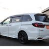honda odyssey 2021 CFJ1650344 image 18