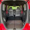 honda n-box 2018 CFJ1368677 image 10